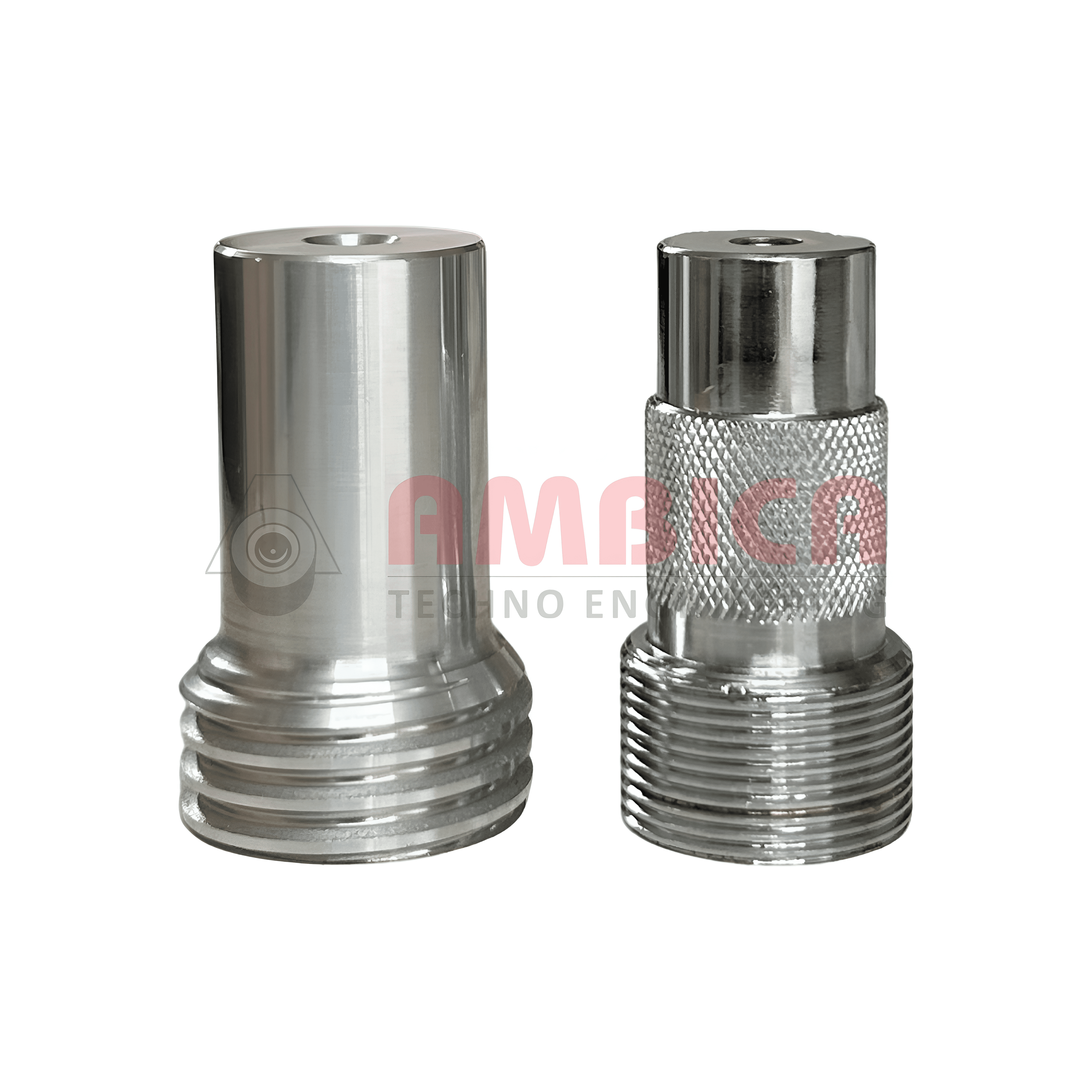 Spray Dryer Nozzle Orifice